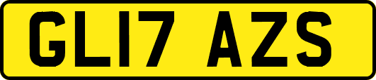 GL17AZS