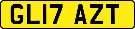 GL17AZT