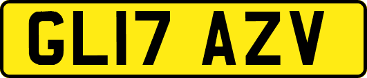 GL17AZV
