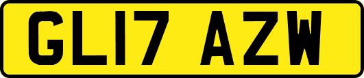 GL17AZW