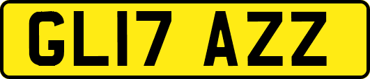 GL17AZZ