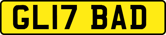 GL17BAD