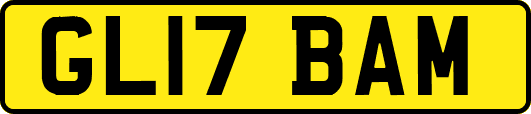 GL17BAM