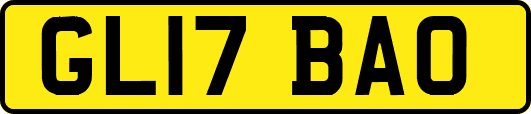 GL17BAO