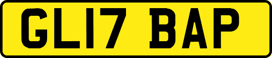 GL17BAP