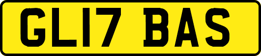 GL17BAS