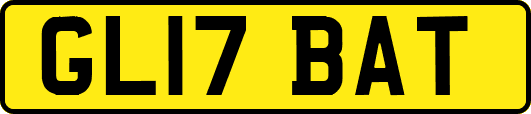 GL17BAT
