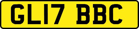 GL17BBC