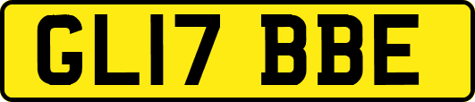 GL17BBE