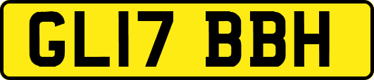 GL17BBH