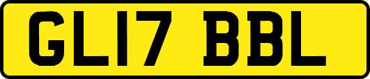 GL17BBL