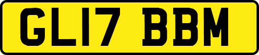 GL17BBM