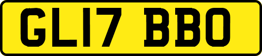 GL17BBO