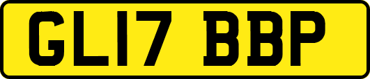GL17BBP