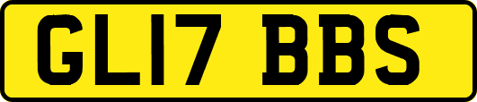 GL17BBS
