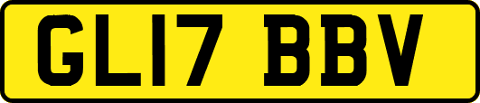 GL17BBV