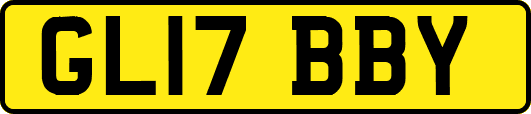 GL17BBY