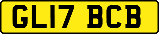 GL17BCB