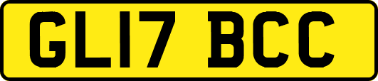 GL17BCC