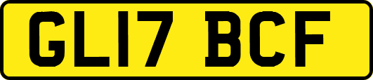 GL17BCF