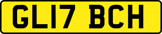 GL17BCH