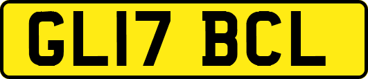 GL17BCL