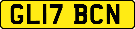 GL17BCN