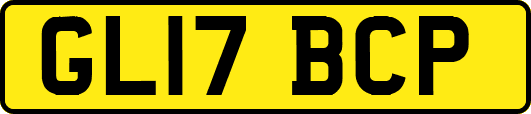GL17BCP