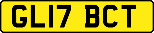 GL17BCT