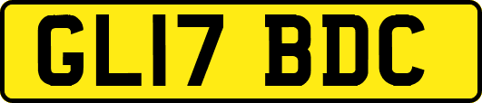 GL17BDC