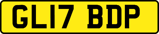 GL17BDP