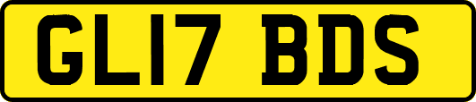GL17BDS