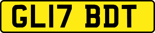 GL17BDT