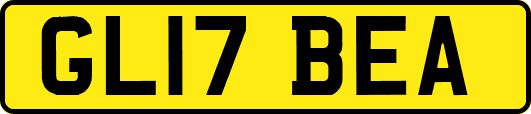 GL17BEA