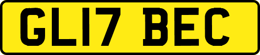 GL17BEC