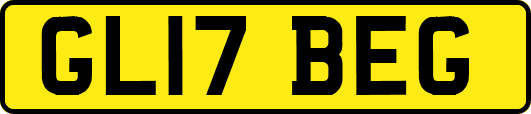 GL17BEG