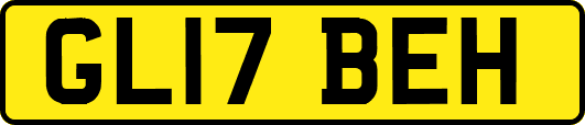 GL17BEH