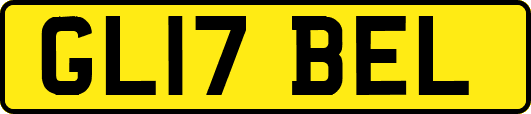 GL17BEL
