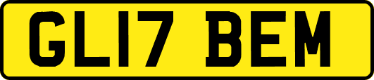 GL17BEM