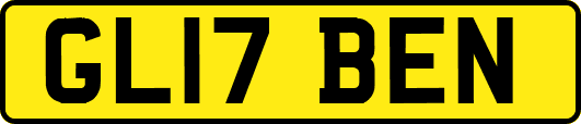 GL17BEN