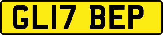 GL17BEP