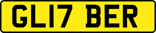 GL17BER