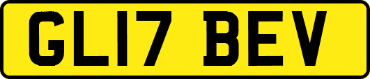 GL17BEV