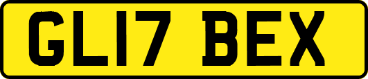GL17BEX