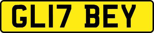 GL17BEY