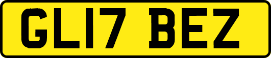 GL17BEZ