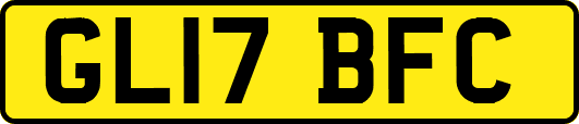 GL17BFC