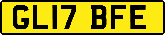GL17BFE