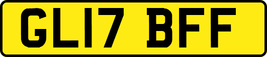 GL17BFF