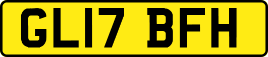 GL17BFH